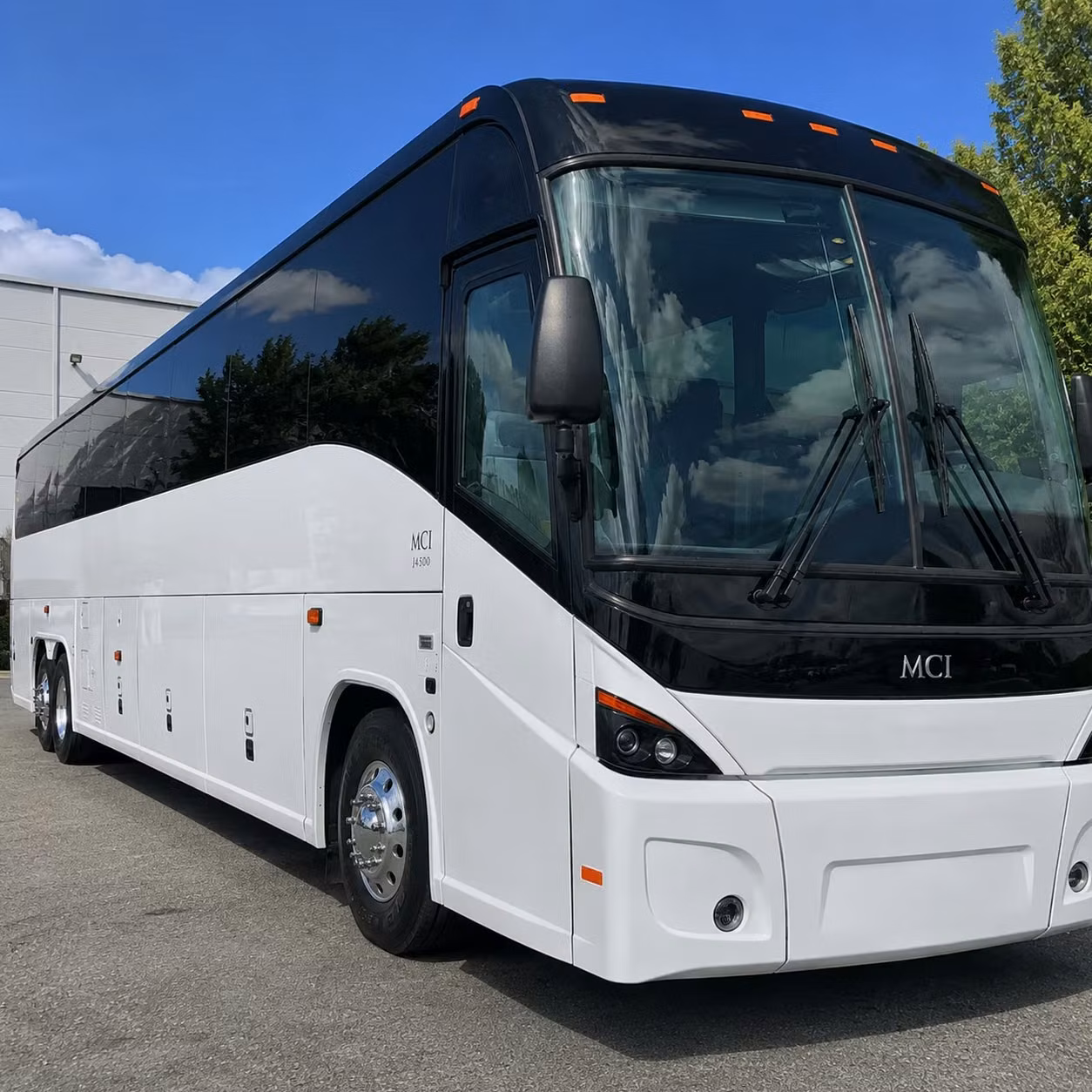 book airport transportation in overland park or any city nearby
