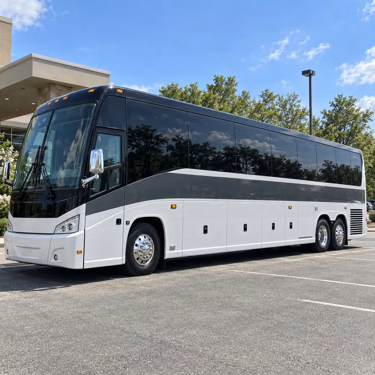 book early overland park prom season fills up fast