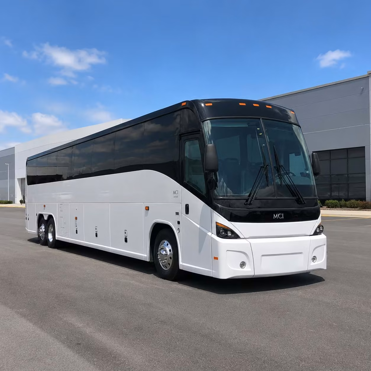 busrentaloverlandpark com makes finding overland park employee transportation faster than any other option
