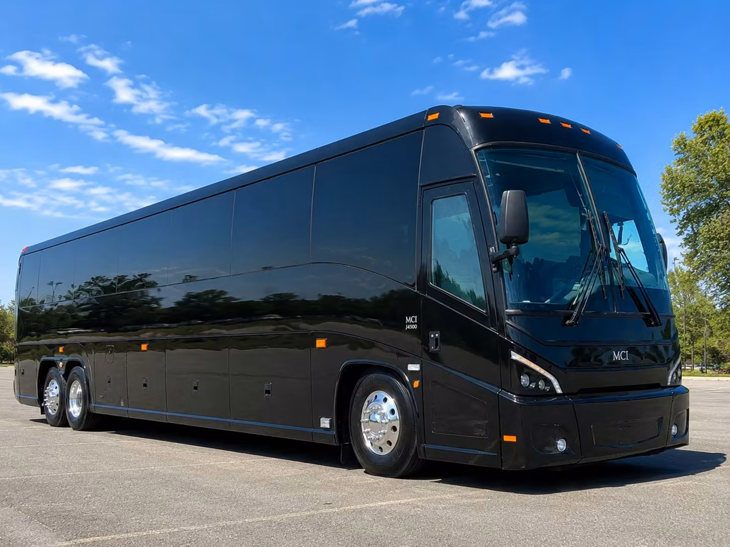 busrentaloverlandpark com makes it easy to plan museum and cultural field trips from overland park
