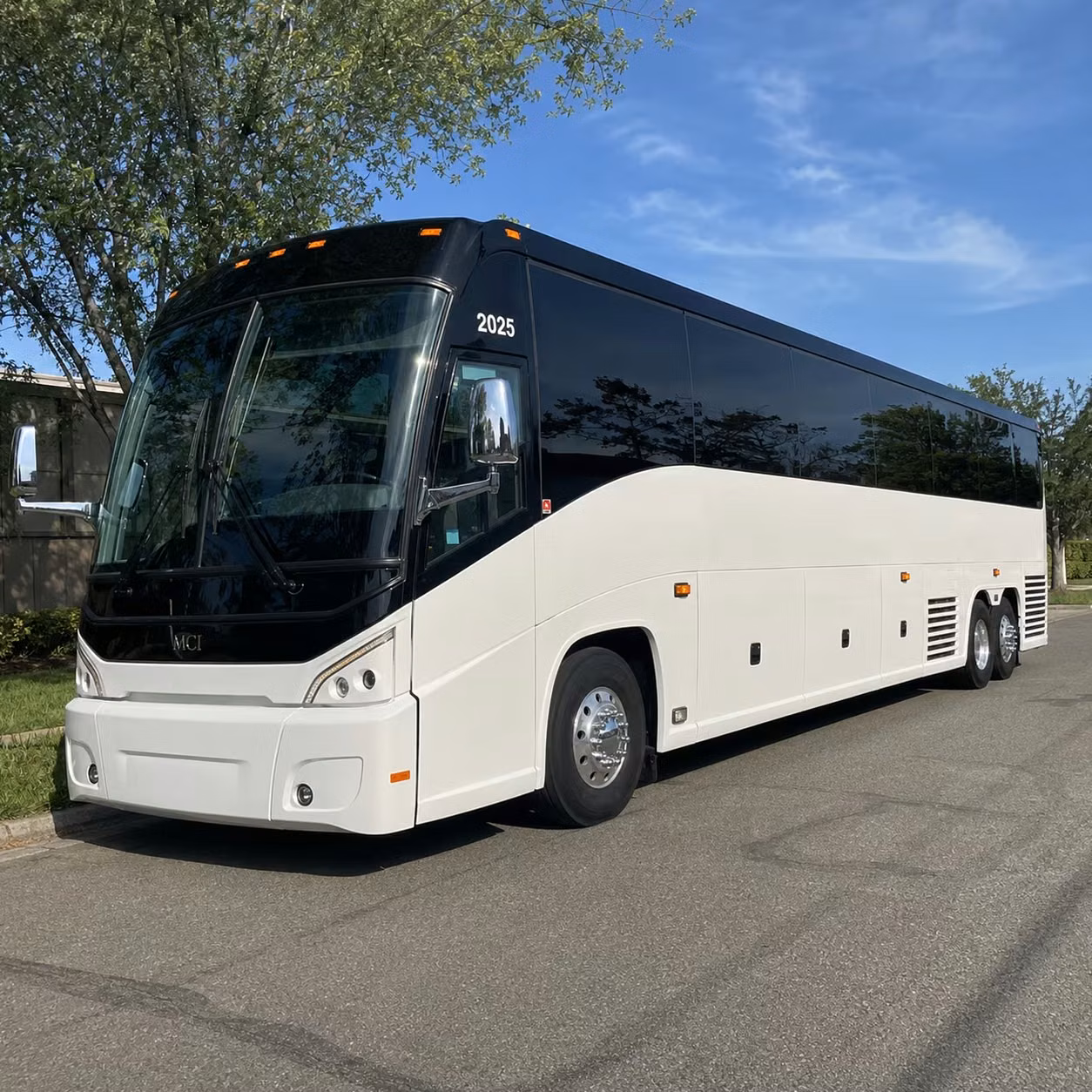 college campus tours and academic travel from overland park