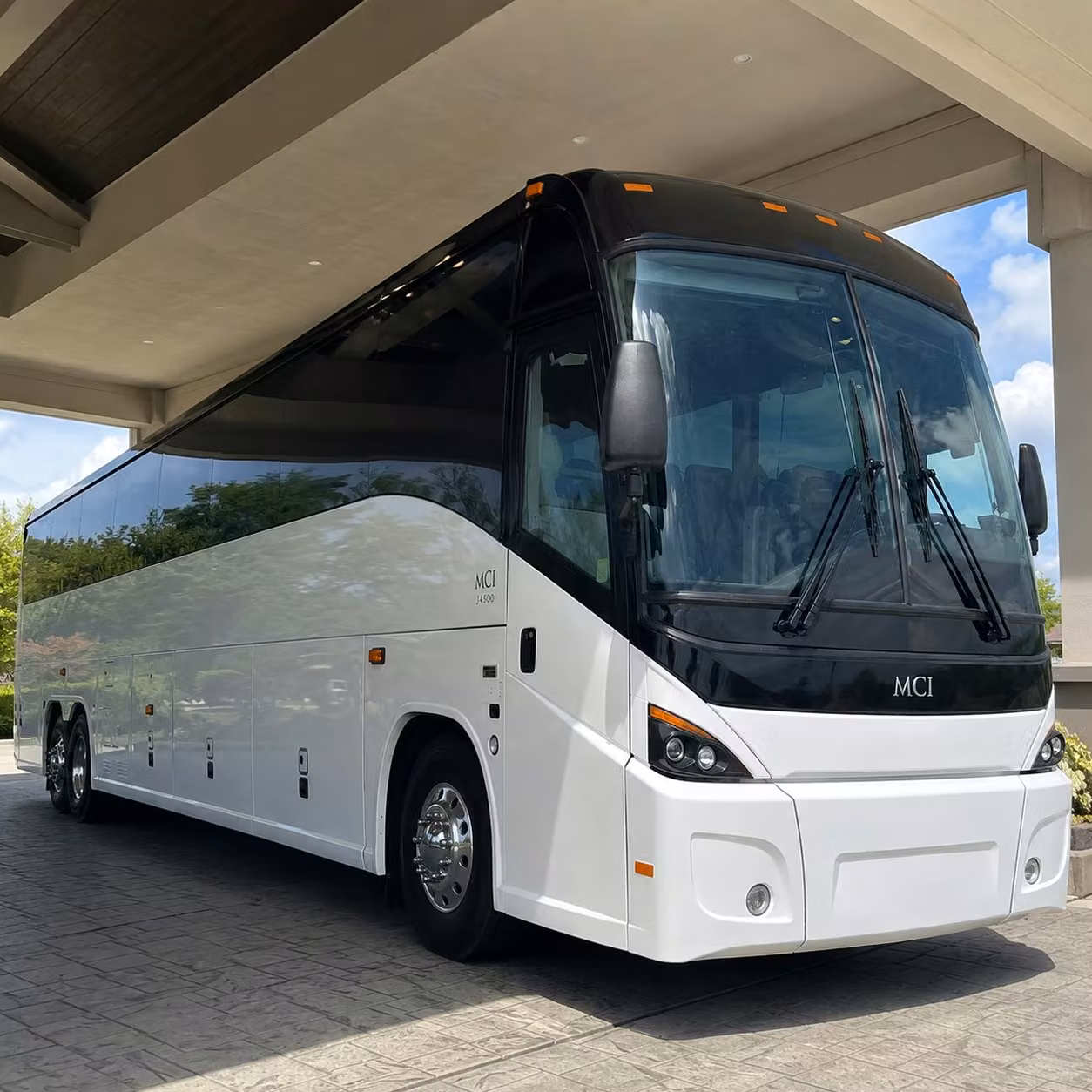 connecting overland park s largest office corridors without the commuter headache