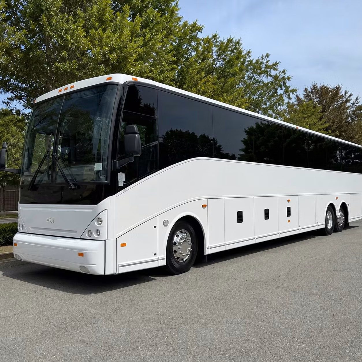 corporate group airport shuttles for overland park s thriving business community
