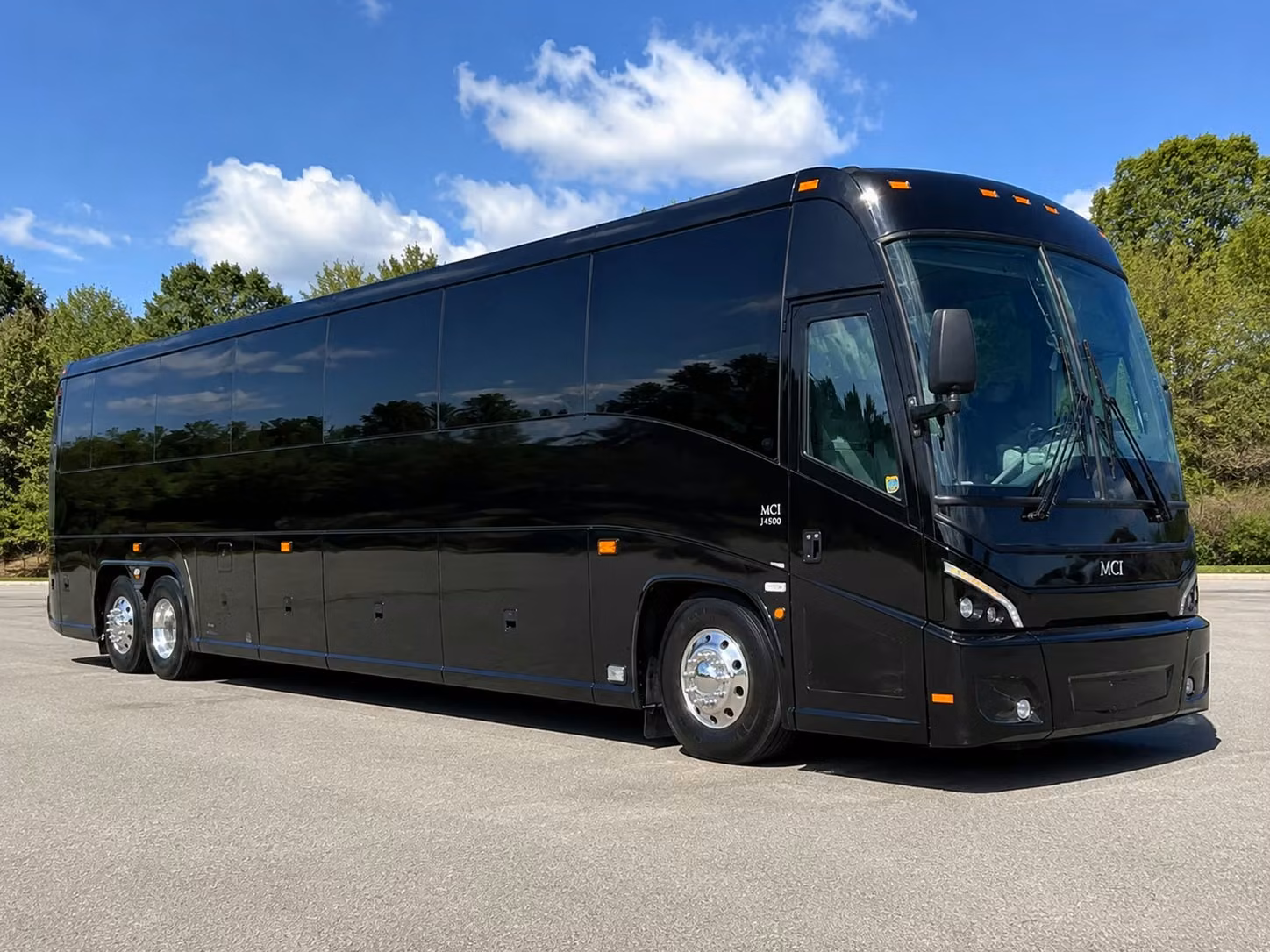 field trip bus rentals to overland park s best science and nature destinations