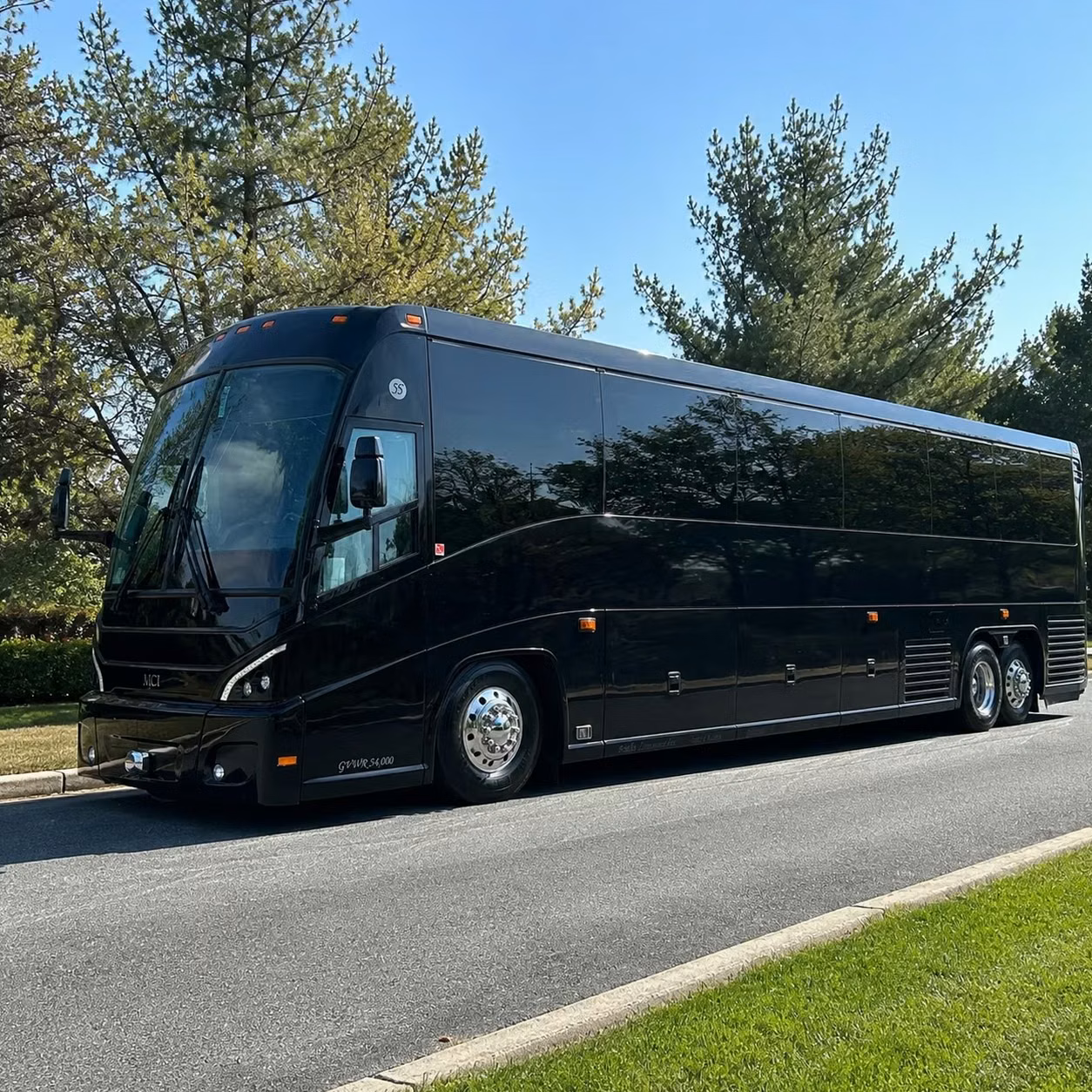 fort leavenworth and whiteman afb transportation coordination made simple for overland park groups