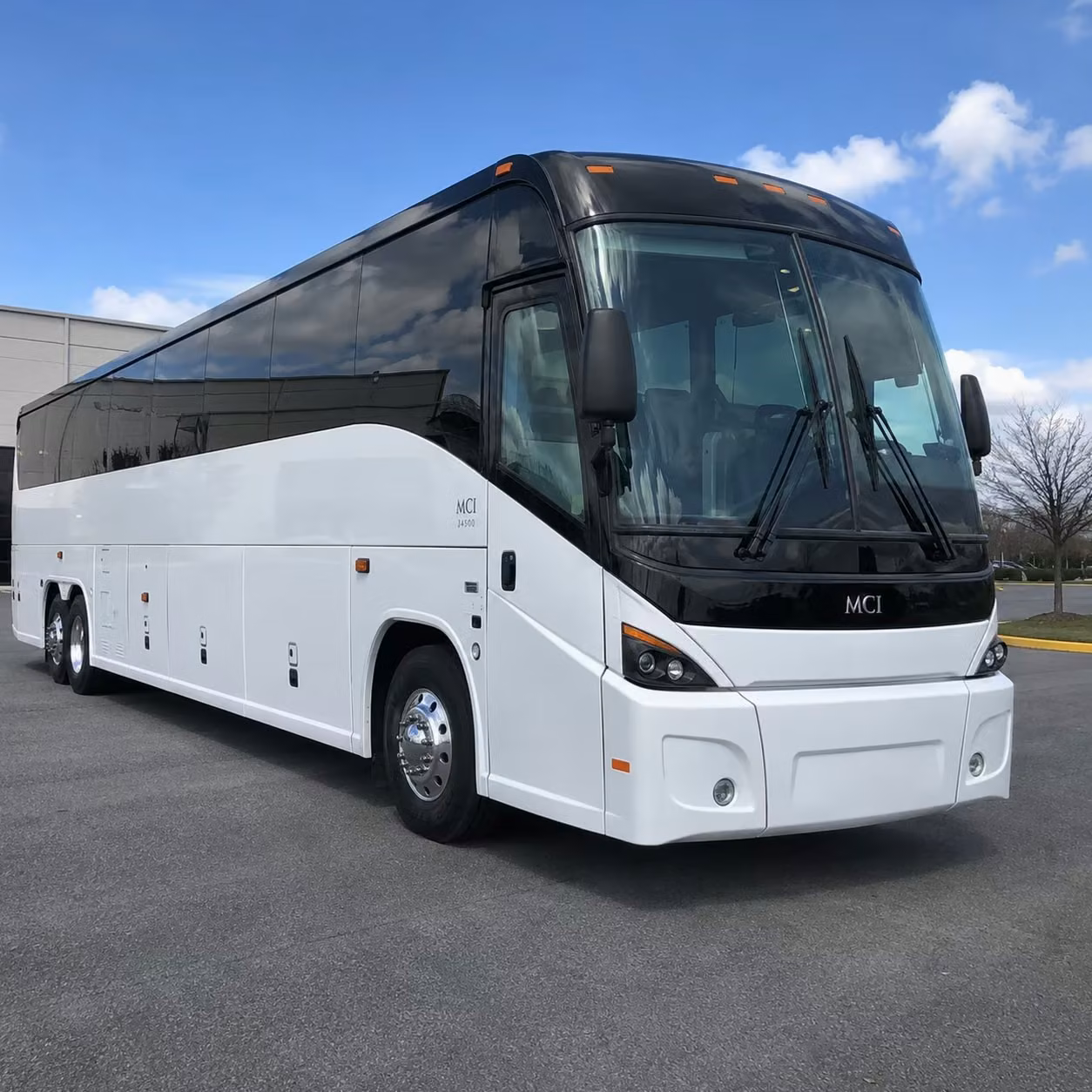 hotel to airport shuttle service across overland park s hotel corridor