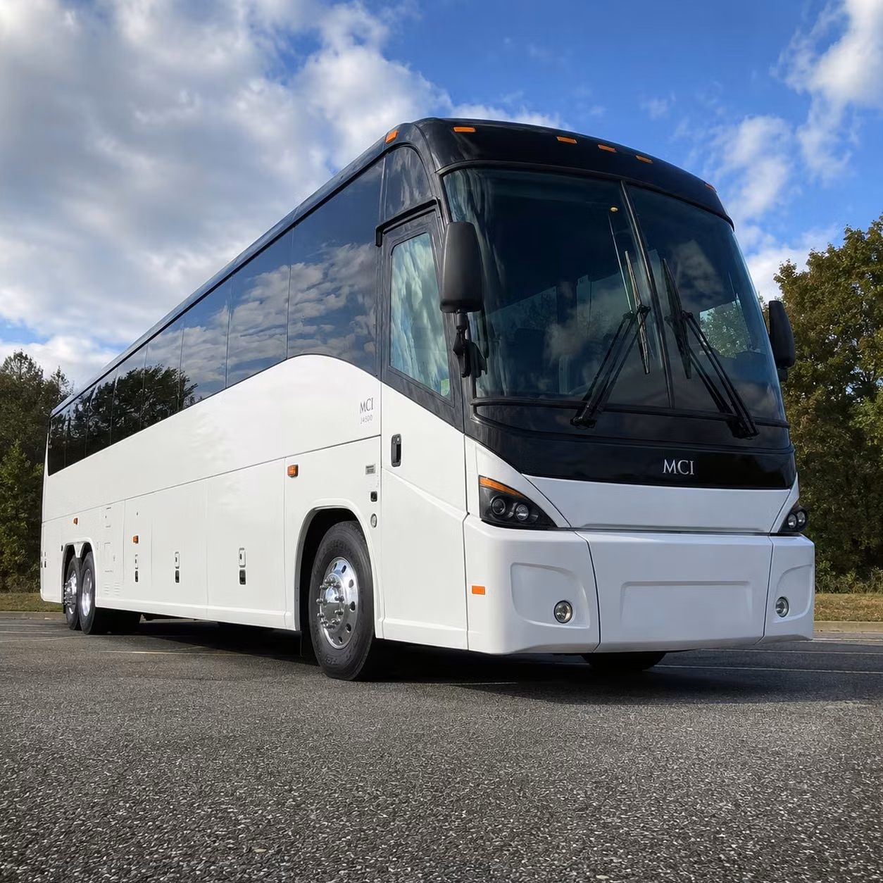 on time airport transfers for overland park s corporate travel teams