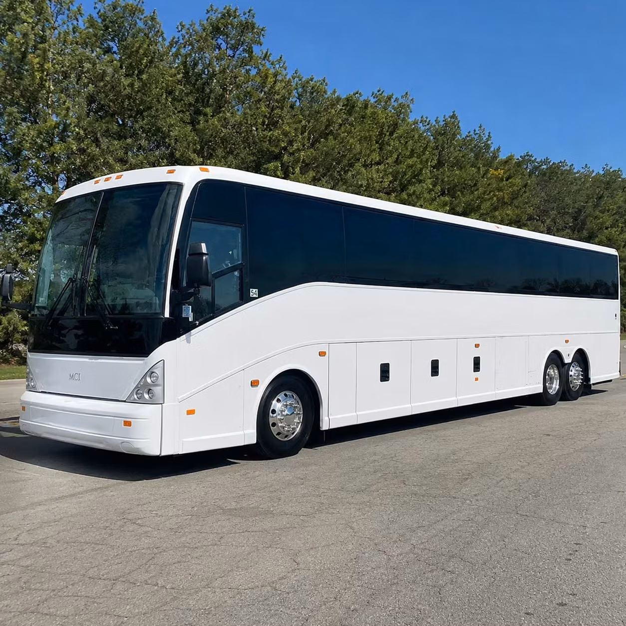 one search for your overland park group trip