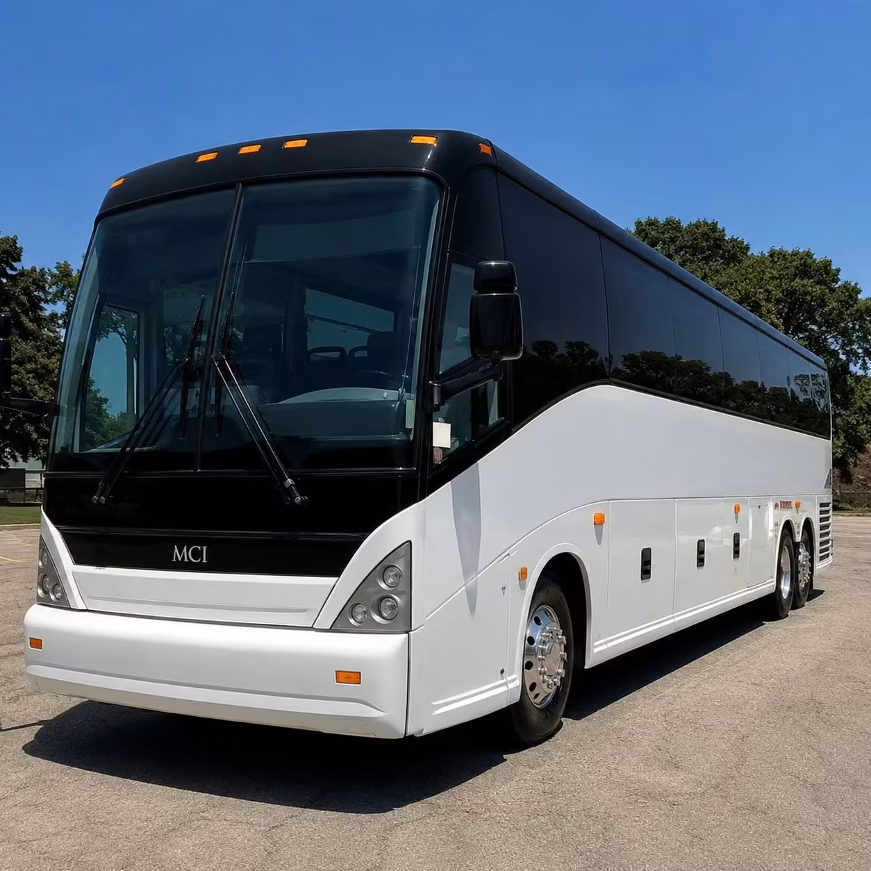 overland park airport transportation