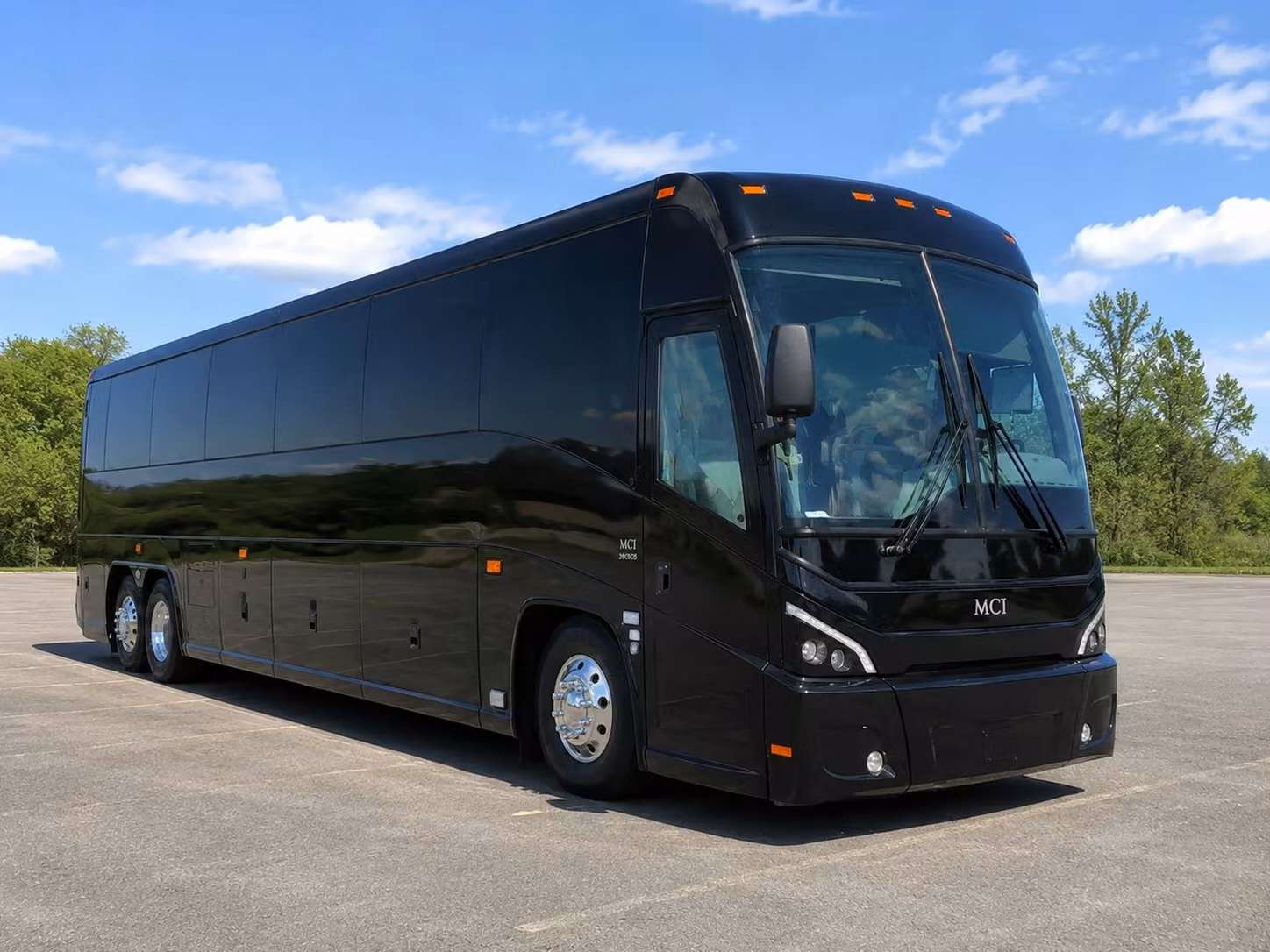 overland park charter bus rentals for school field trips