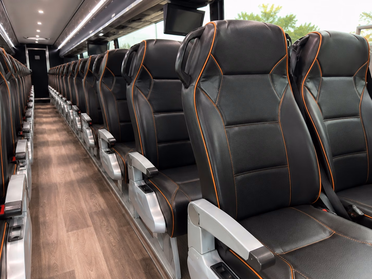 overland park church transportation