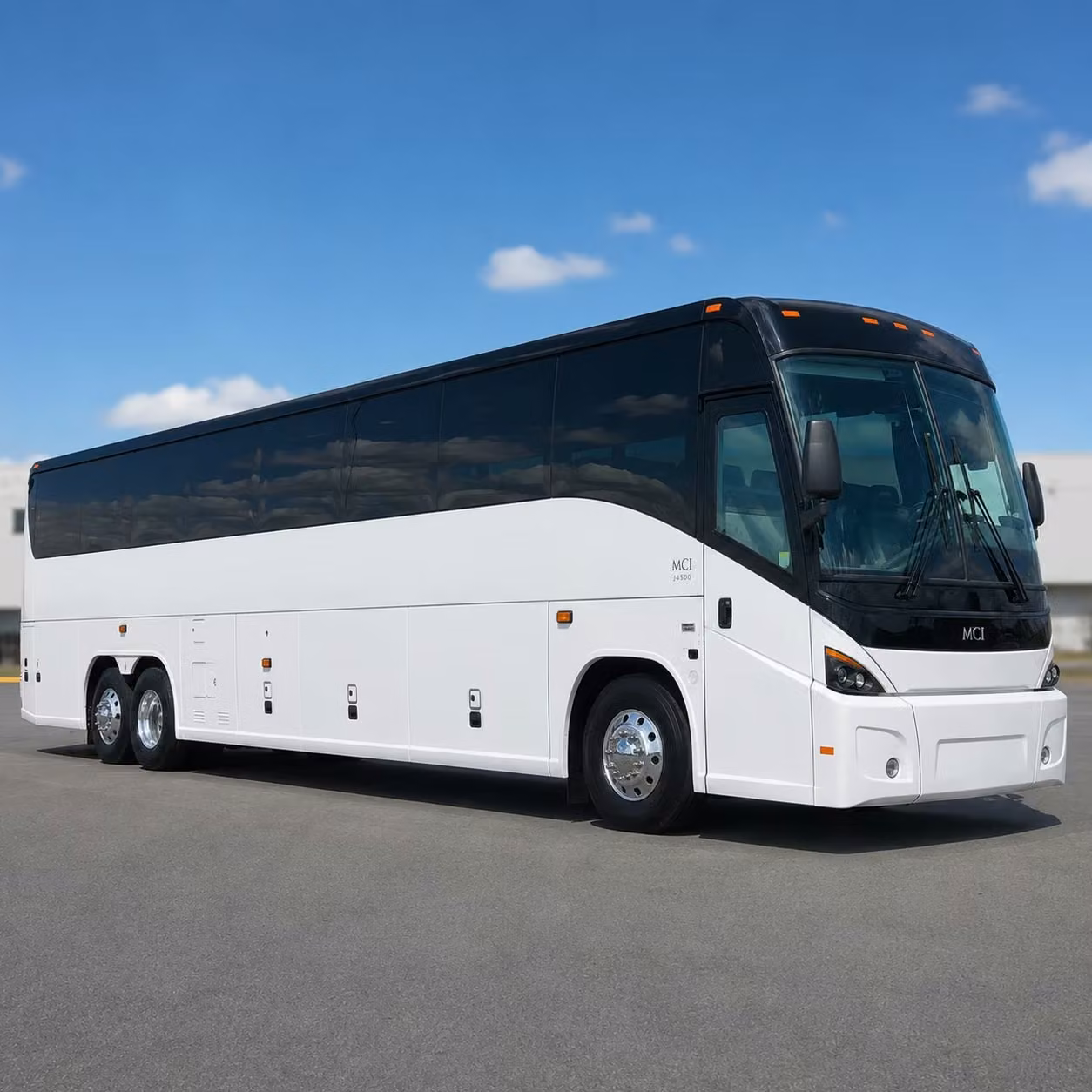 overland park employee transportation services