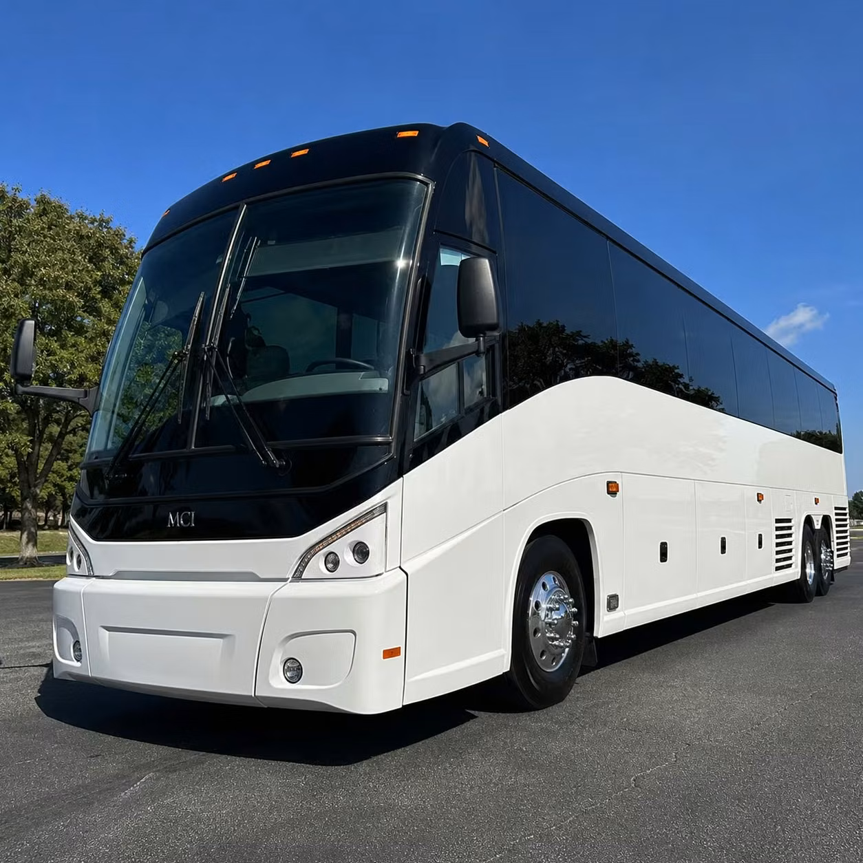 senior shuttle services for overland park churches