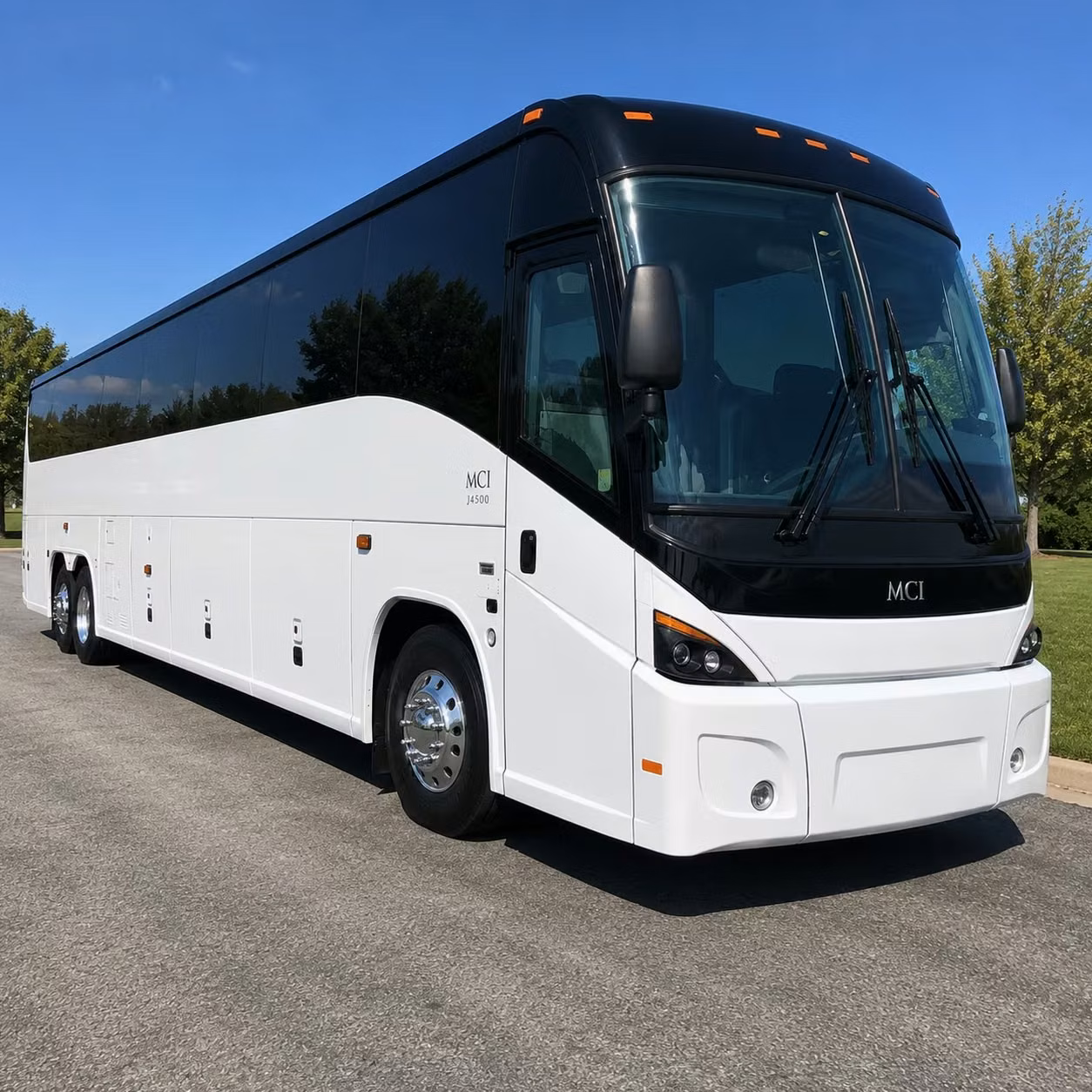 wedding guest airport shuttles that keep your overland park celebration running smoothly