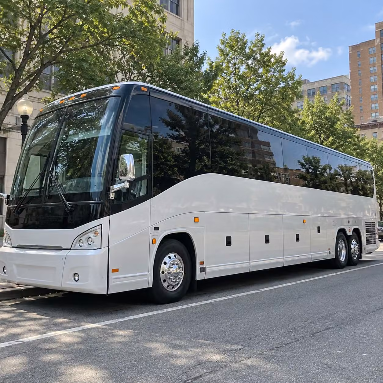 youth sports tournament transportation across johnson county